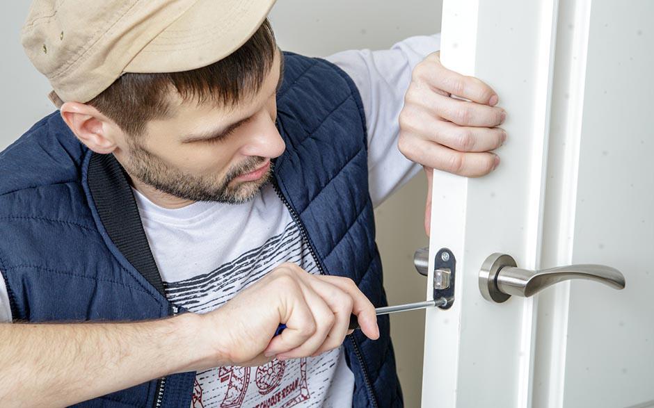 dépannage serrurier Neuilly-Plaisance