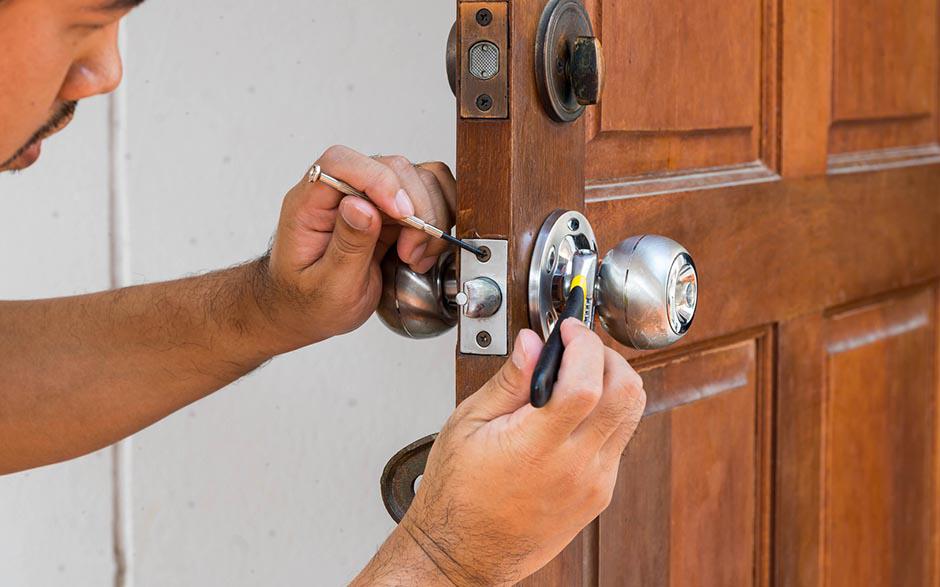 dépannage serrurier Neuilly-Plaisance